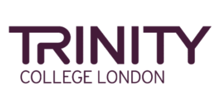 Trinity College London Logo